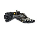Vibram FiveFingers® Spyridon LS Unisex